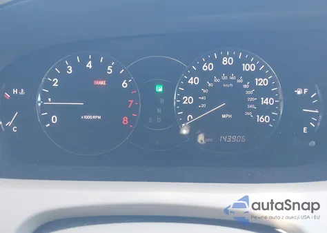 2008 Toyota Avalon Limited from USA, damaged, VIN 4T1BK36BX8U305471